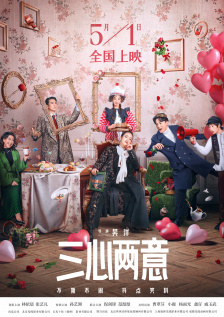 光溜溜图片视频素材美女